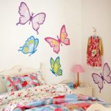 girls-room-wall-stickers-1-554×554