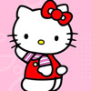 hello-kitty-logo