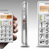 iNo-Mobile-Cell-Phone-For-Kids-With-a-SOS-Button1