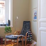 kacik do czytania dla rodzicow inspiracje zdjecia przyklady (25)