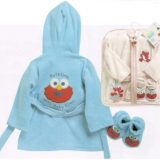 kg174552_elmo_baby_bath_robe