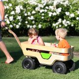 kid-simple-cart