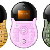 kids-mobile-phone-n61-2