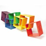knickknack1