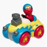 lead_elmo