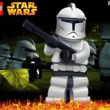 lego star wars tapety na pulpit (14)