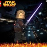 lego star wars tapety na pulpit (15)