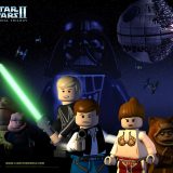 lego star wars tapety na pulpit (19)