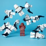 lego star wars tapety na pulpit (25)