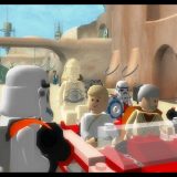 lego star wars tapety na pulpit (6)