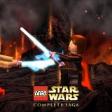 lego star wars tapety na pulpit (9)