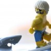 lego-tapety-na-pulpit-7