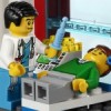 lego-tapety-na-pulpit