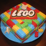 lego2-cake-resize