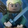 lords-lego-wallpapers-hq
