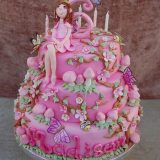 madisoncake1
