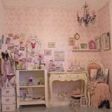 marie_antoinette____by_justn