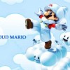 mario-sonic-wallpapers