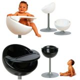 nest_baby_high_chair_furniture