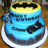 normal_Batman_Cake
