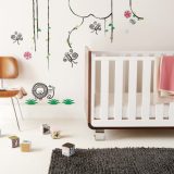 nursery-wall-stickers-1-554×554