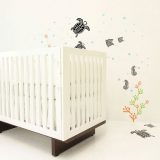 nursery-wall-stickers-8
