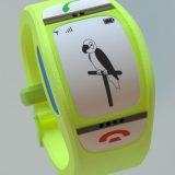 peppy-phone1