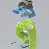 peppy-phone2
