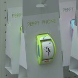 peppy-phone3