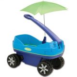razor-jr-wagon