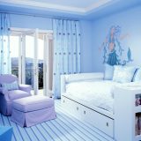 roses-room
