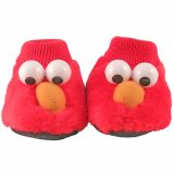 ses_elmo_socktop_slippers