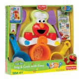 sesame-street-playsets-sesame-street-playsets-sing-and-cook-with-elmo