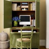 seymour-home-office-armoire