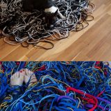 shoelaces-rug-Copie