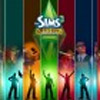 sims-wallpapers