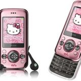sonyericsson_w395_hello_kitty