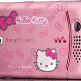 sonyericsson_w395_hello_kitty2