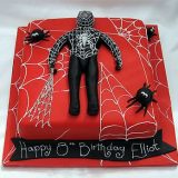 spider_man