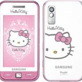 star-hellokitty