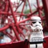 star-wars-stormtrooper-tapety-na-pulpit-17-150×150