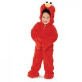 toddler-elmo-300×300