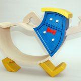 tokyodonaldduck