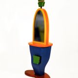tokyogoofy