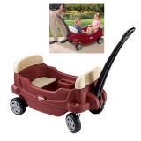 toy_littletikescozycruisin