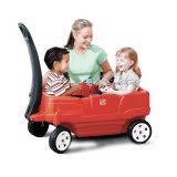 toy_step2rumblewagon