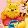 winnie-the-pooh