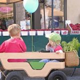 zen-wagon-for-kid