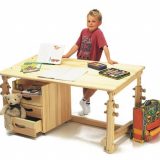 Adjustable-Children-Writing-Desk-1