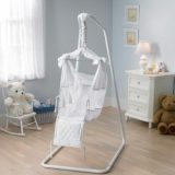 Amby_Baby_Hammock_Motion_Bed